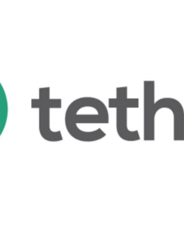 Bloomberg: Clues Suggest Tether (USDT) Has the Billions To Back Up the Digital Asset 12