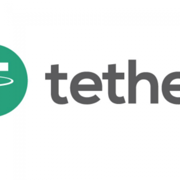 Bloomberg: Clues Suggest Tether (USDT) Has the Billions To Back Up the Digital Asset 12
