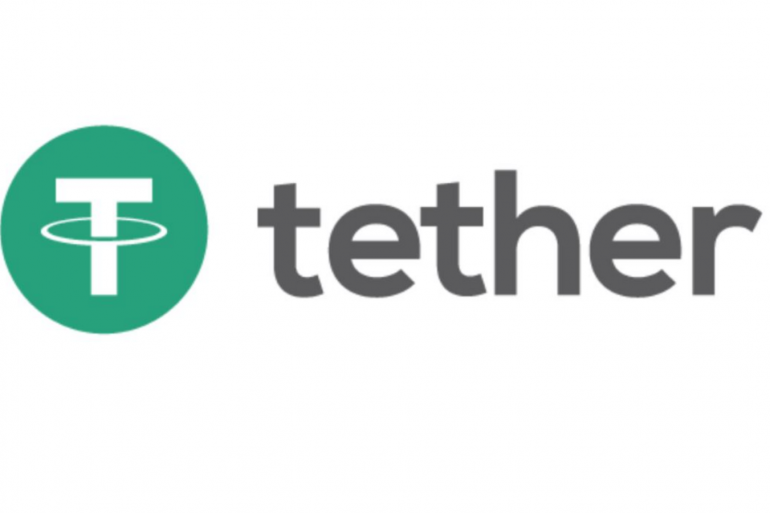 Breaking: Tether (USDT) Confirms its Banking Balance and New Bank Account in the Bahamas 11