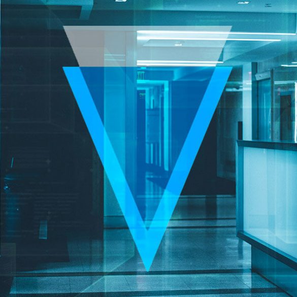 Verge (XVG) Rises over 40% in Hours After Bithumb Listing. Gaps 4 Coins in The Global Marketcap 12