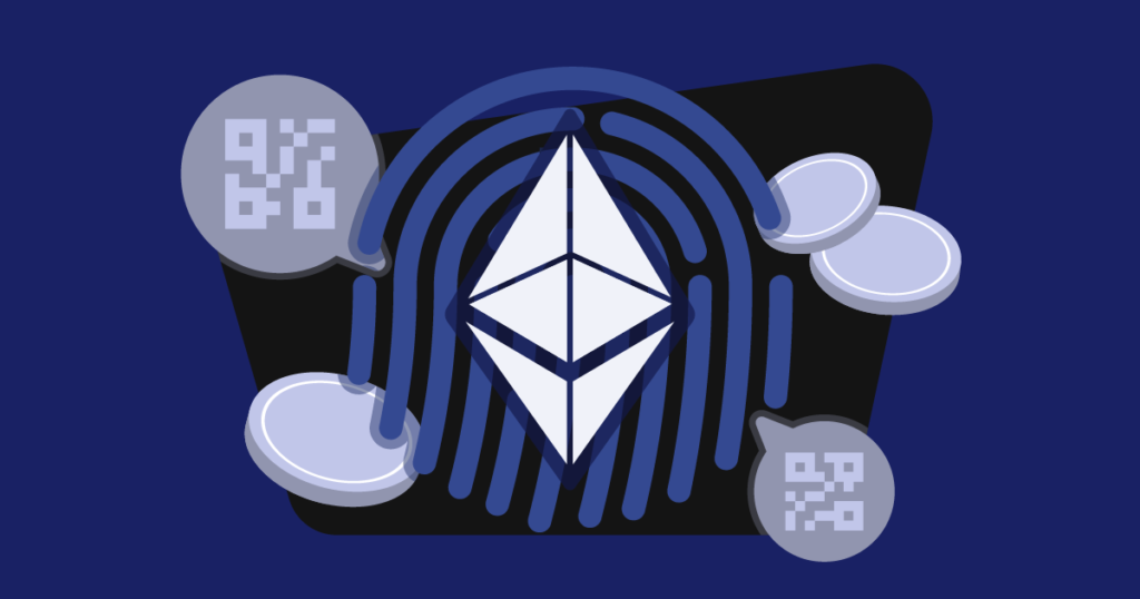 Crypto Analysts Bullish on Ethereum (ETH) As Constantinople Hard Fork Is Nigh 1
