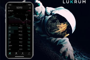 Kepler Technologies Launches LUKRUM Portfolio Tracker Application with Advanced Tools for Streamlined Crypto Asset Management