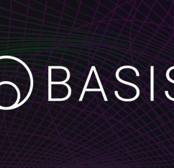 $133 Million Stablecoin Project of Basis is Reportedly Shutting Down 10