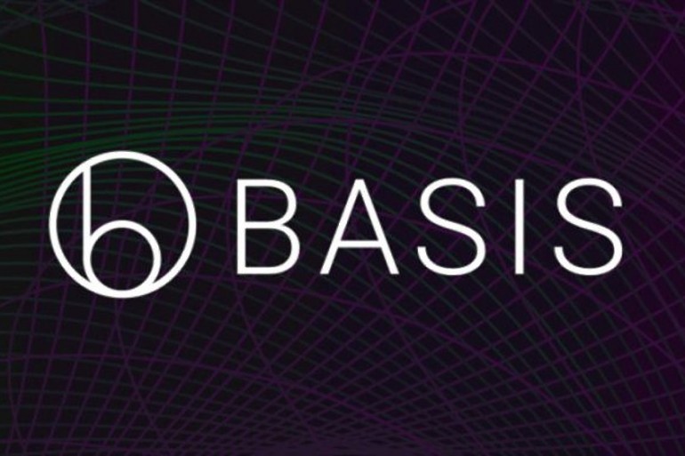 Stablecoin Project of Basis Confirms that it Is Shutting Down Due to Regulatory Hurdles 13