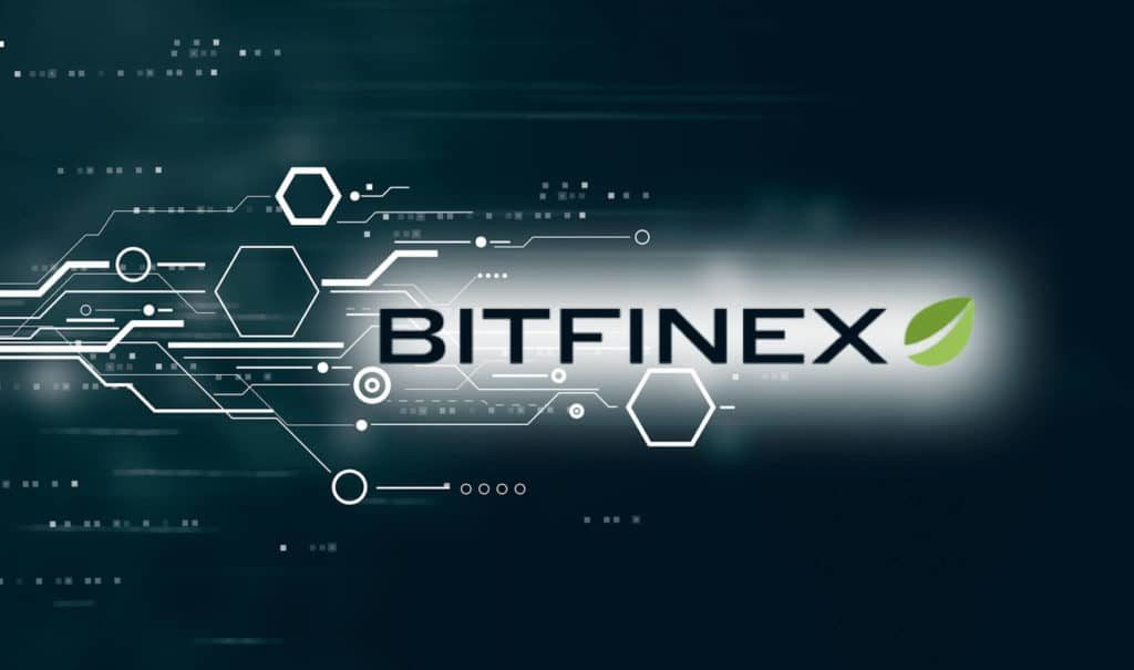 Bitfinex Launches Margin Trading for Tether (USDT) Paired With the USD 2
