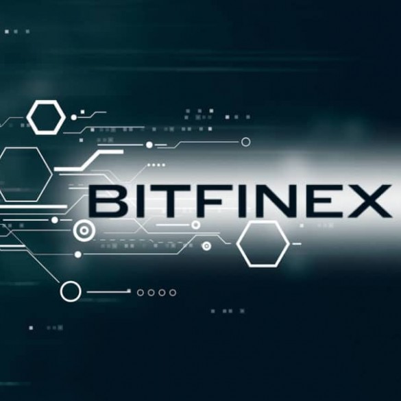 Bitfinex and Ethfinex to List 4 New Stablecoins: TUSD, USDC, PAX and GUSD 11