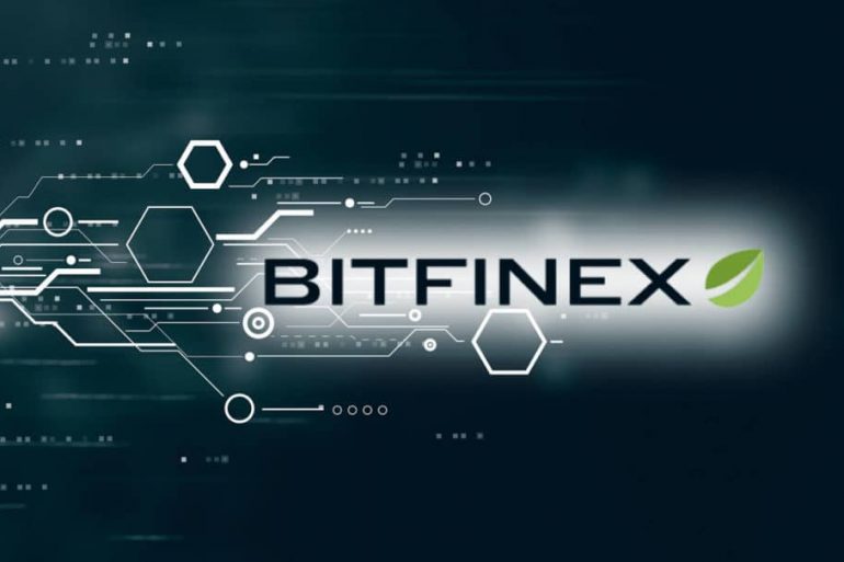 Bitfinex and Ethfinex to List 4 New Stablecoins: TUSD, USDC, PAX and GUSD 17
