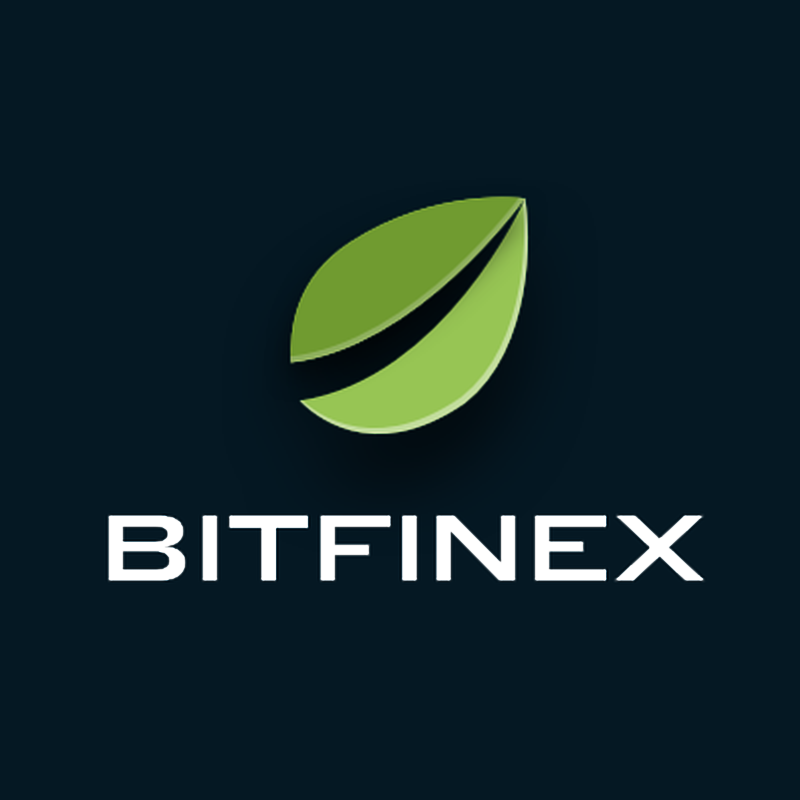Bitfinix