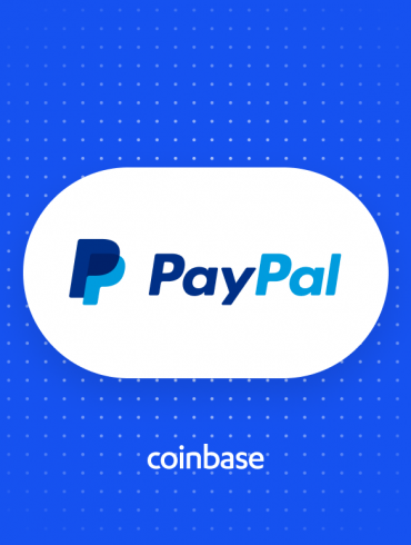 Coinbase Introduces Free Cash Withdrawals to PayPal for its U.S Customers 17