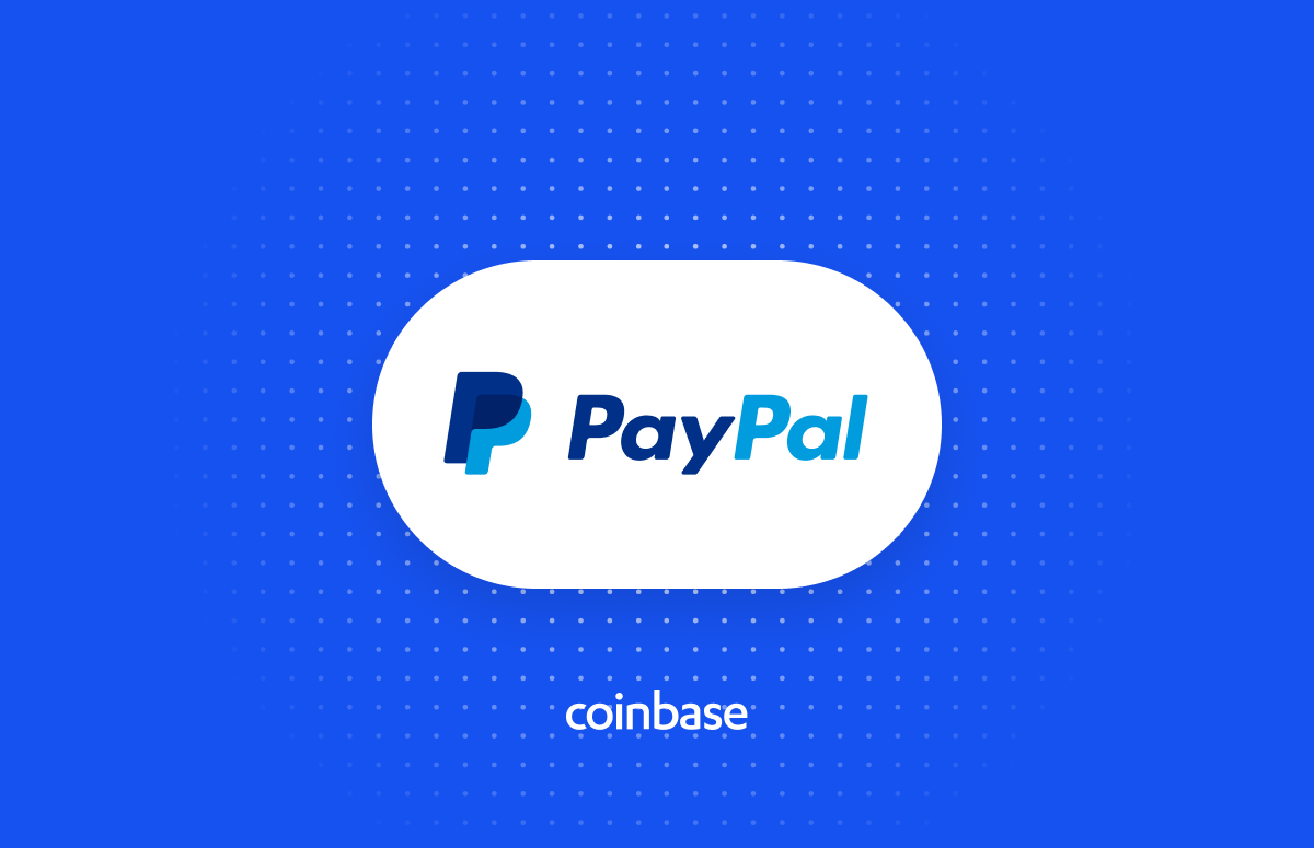 Coinbase Introduces Free Cash Withdrawals to PayPal for its U.S Customers 10