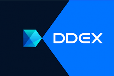 DDEX To Fork the Ox Protocol, Remove ZRX and Name their New Protocol Hydro 10