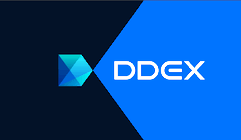 DDEX To Fork the Ox Protocol, Remove ZRX and Name their New Protocol Hydro 17