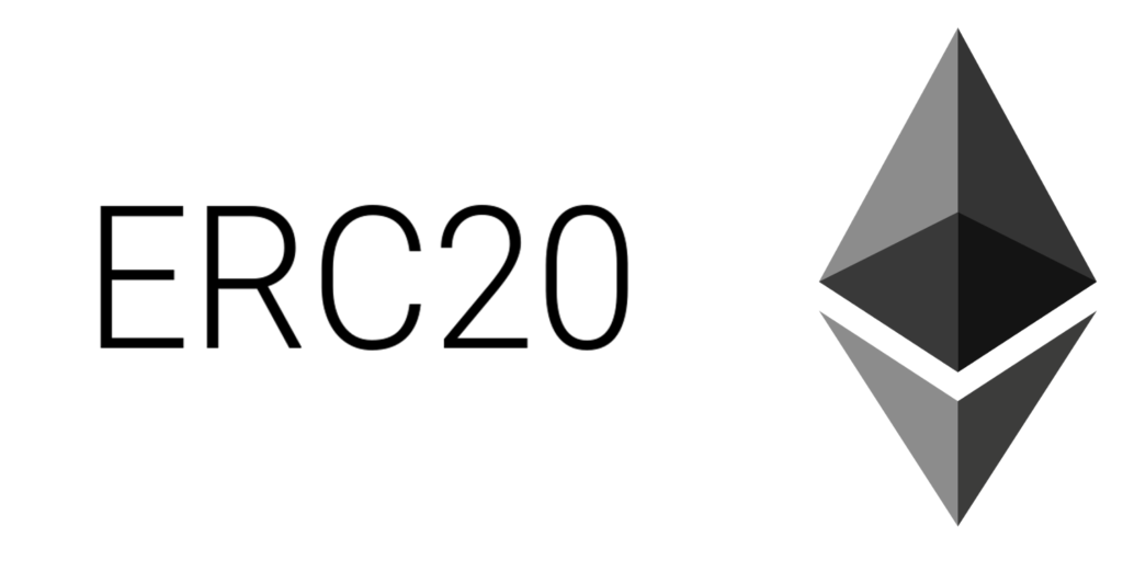 Coinbase Pro Lists the ERC20 Tokens of Civic (CVC), DNT, LOOM, and Decentraland (MANA) 1