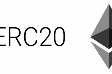 Coinbase Pro Lists the ERC20 Tokens of Civic (CVC), DNT, LOOM, and Decentraland (MANA) 14