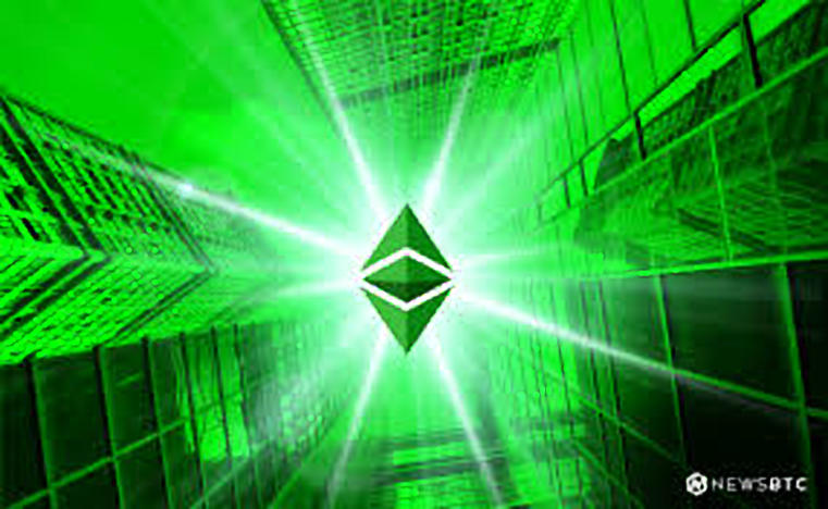 Leading Ethereum Classic (ETC) Development Team Shuts Down Operations Due to Funding 15