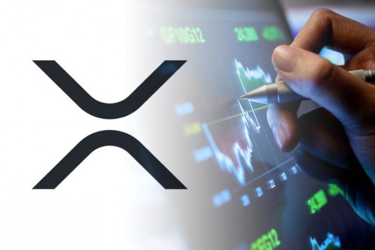 eToro to Expand its Crypto Wallet Services as Investors Owning XRP Demand Answers from the Platform 13