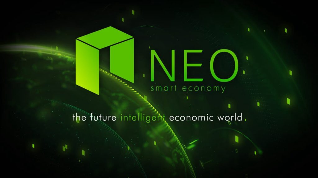 China's Tencent Warns of Bug in NEO's Blockchain That Allows Hackers to Steal Tokens Remotely 1