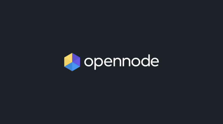Tim Draper Backed OpenNode Startup Raises $1.25 Million to Develop its Bitcoin (BTC) Payment Processing Platform 16