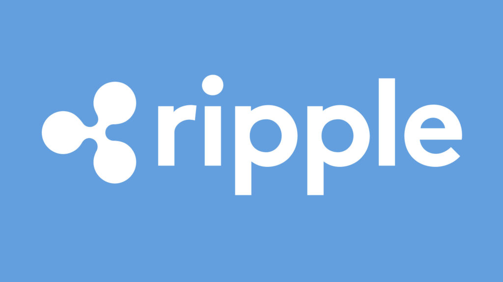 Ripple Sold $535 Million Worth of XRP in 2018 1