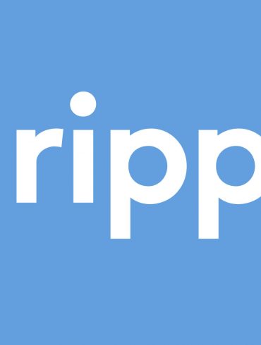 Ripple Sold $535 Million Worth of XRP in 2018 14