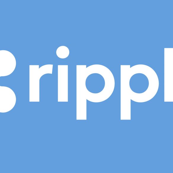 Ripple Sold $535 Million Worth of XRP in 2018 15