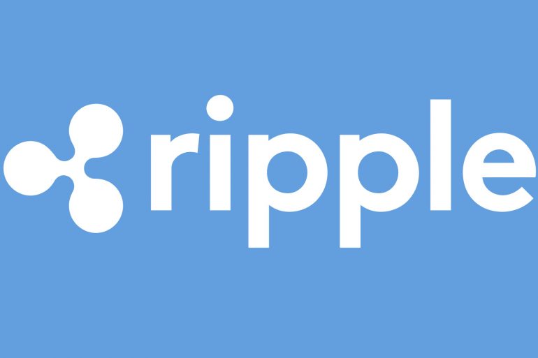 Ripple Sold $535 Million Worth of XRP in 2018 12
