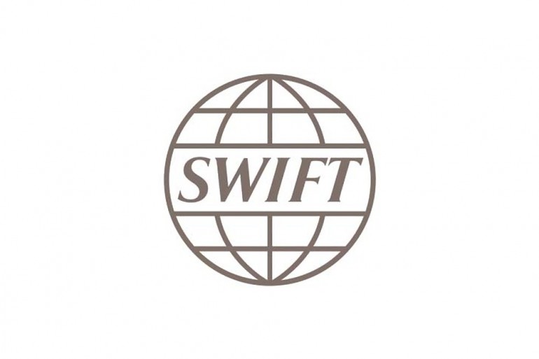 Swift CEO To Step Down After 7 Years at The Helm 16