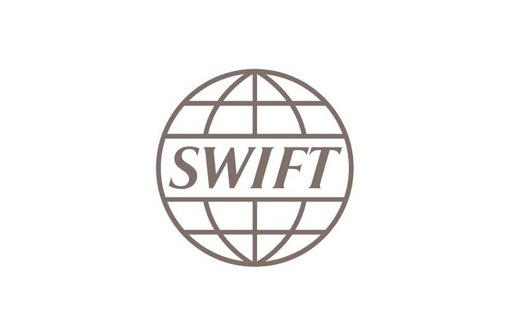 Swift CEO To Step Down After 7 Years at The Helm 10