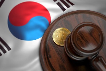 South Korea Mulls Imposing Taxes on Cryptocurrency ICO 13