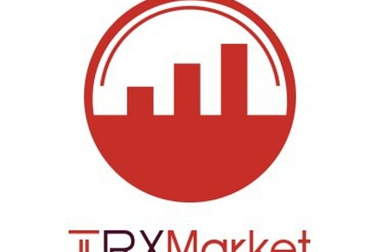 TRXMarket: A New Decentralized Exchange on the Tron (TRX) Network Is Now Live 20