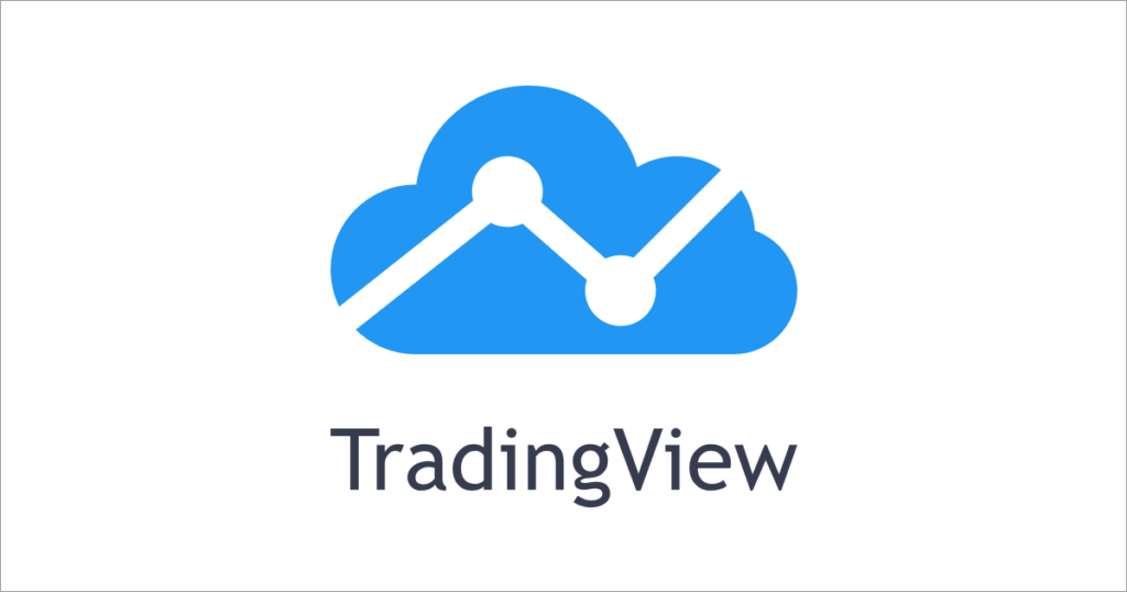 TradingView Quietly Launches an App for Android Devices 2