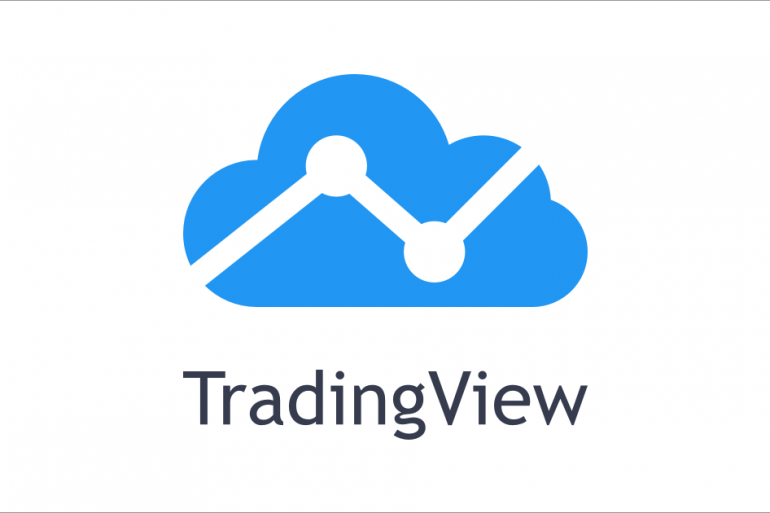 TradingView Quietly Launches an App for Android Devices 18