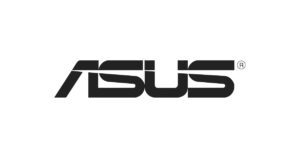 ASUS Partners With Quantumcloud to let Gamers Mine Cryptos With Idle-power From Their GPUs 16
