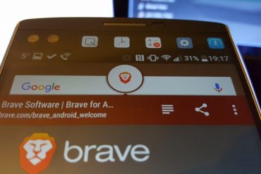 Stop using Chrome, Install Brave Browser! Wikipedia Co-founder Tells You Why 10
