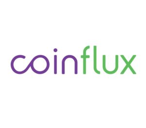 CEO of Coinflux Exchange Accused of Fraud and Money Laundering 14
