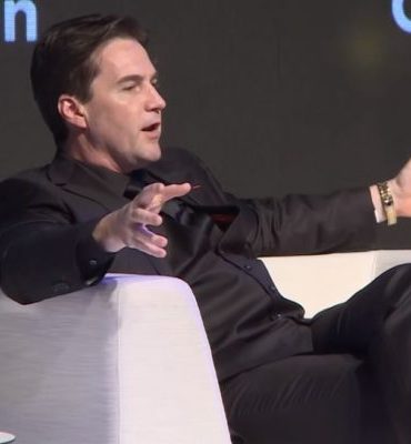 Craig Wright: Bitcon SV Will Be Processing 1 TB Blocks Within The Next Two Years 11
