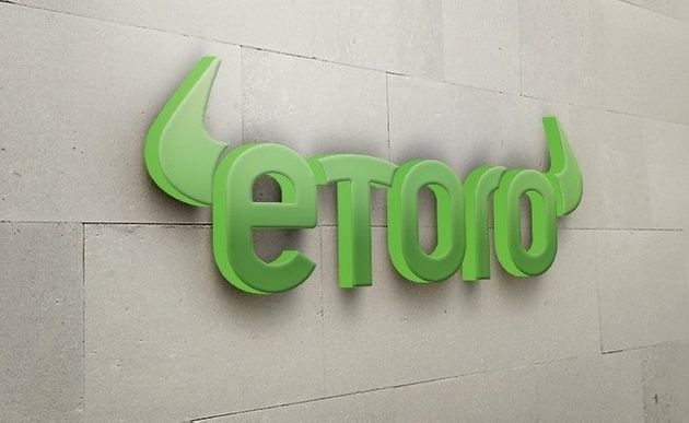 eToro Will Not Support BSV. Offers 92$ per Token as Refund 10