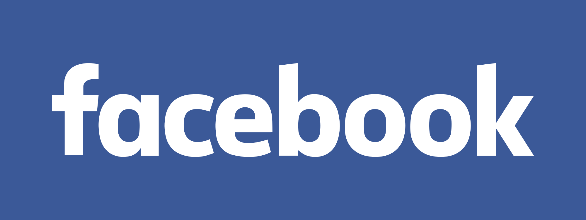 Exploring the Chances of a facebook Cryptocurrency 15