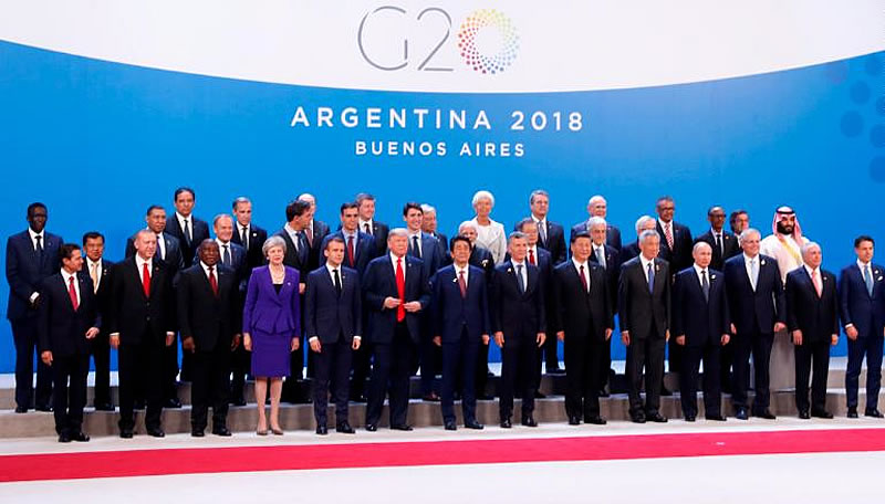G20s unified crypto regulations btc ez quick top up