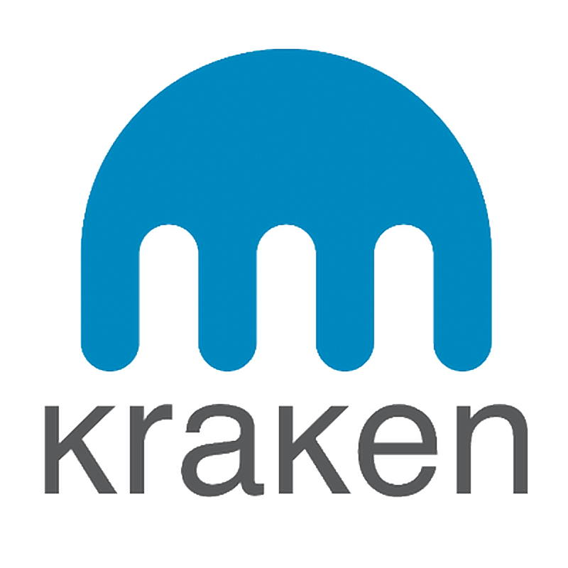 Kraken Expands its Margin Trading to Include XRP and Bitcoin Cash (BCH) 10