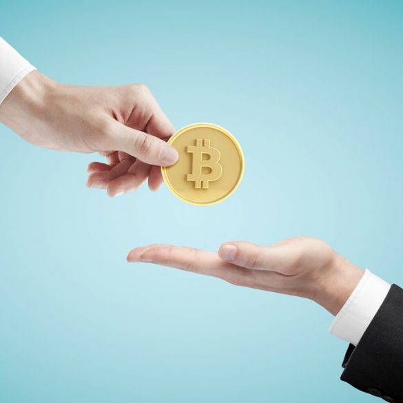 BTC Hodlers Propose to Withdraw All Their Bitcoins From Exchanges as a New Tradition 15