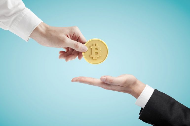 BTC Hodlers Propose to Withdraw All Their Bitcoins From Exchanges as a New Tradition 16