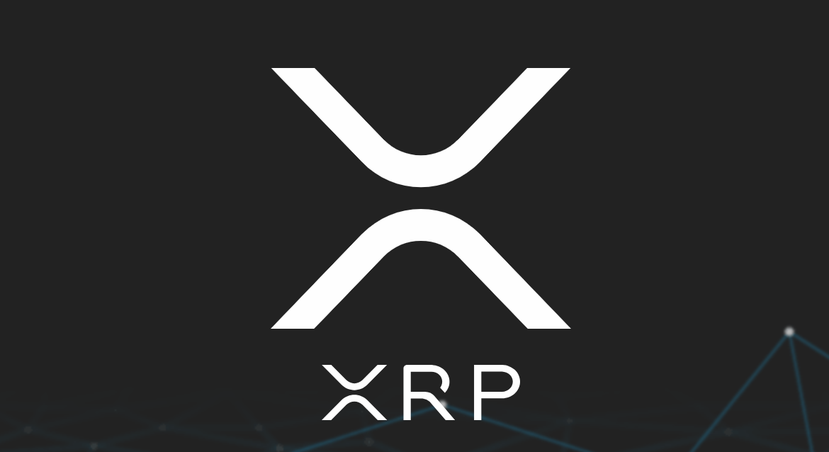 XRP Future Use Cases