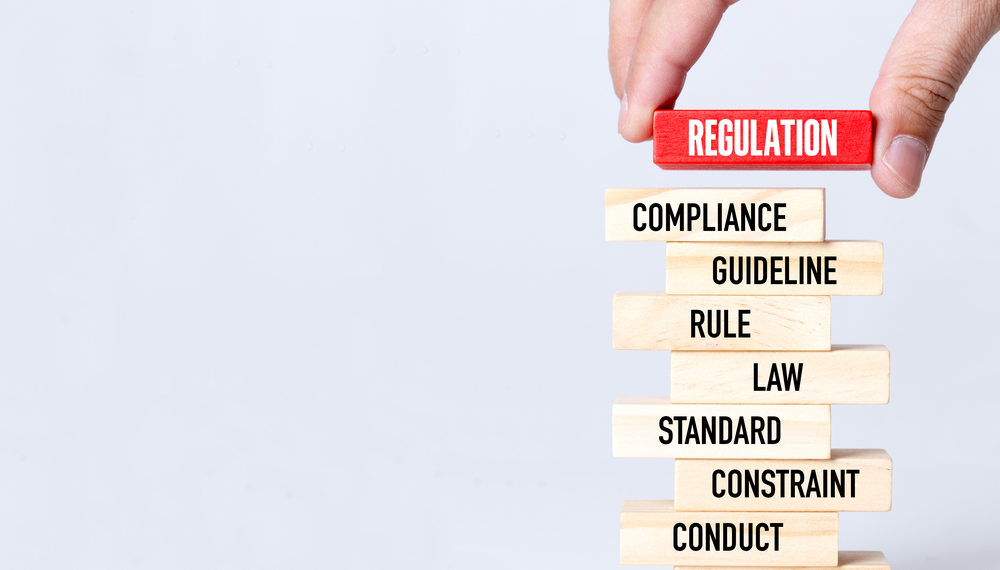 Cryptocurrency Regulations: Hong Kong Considers Stricter Laws for the Industry 10