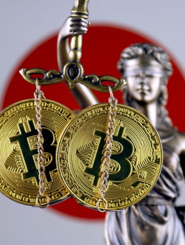 Japanese Government to Track Down Cryptocurrency Income Tax Offenders 13