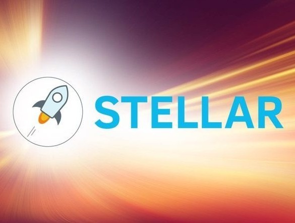 Stellar Registers 500% Increase in Active Accounts During the Last 6 Months 11