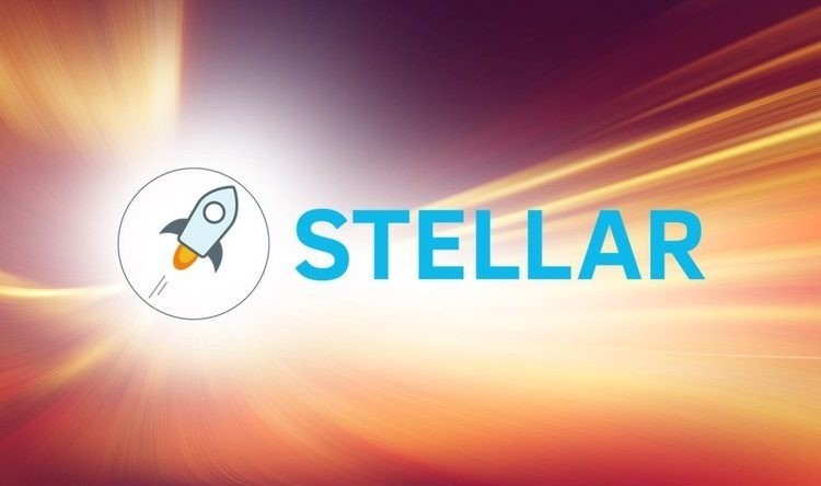Stellar Registers 500% Increase in Active Accounts During the Last 6 Months 16