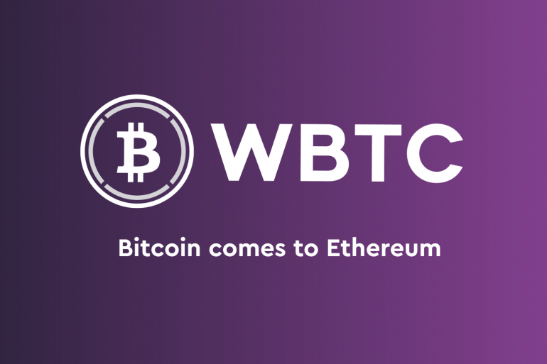 Tokenized Bitcoins Running on the Ethereum Network are Now a Reality Thanks to Wrapped Bitcoin (WBTC) 14