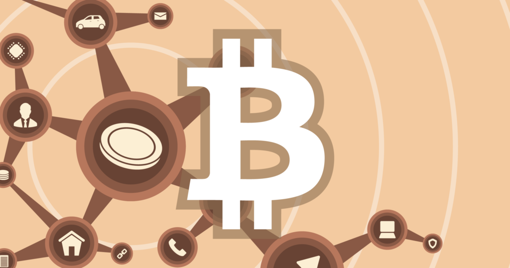 Blockchain Investor Claims Bitcoin (BTC) Will Plunge To $0 1
