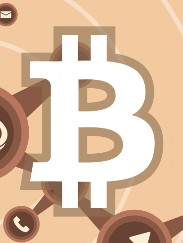 Blockchain Investor Claims Bitcoin (BTC) Will Plunge To $0 15